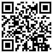 mdapp01.tv