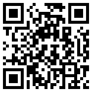 kakaotalk 下载