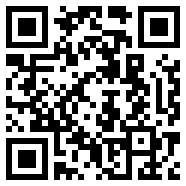 北斗伴app