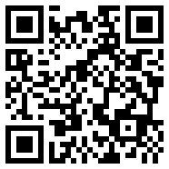 瑞游盒子app官方入口无限能量版