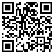 xexexe·tap炸图辅助