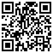 免费的挂