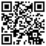 NodeVideo最新版本