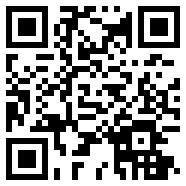 催眠汉化版v1.4.3