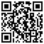 新热血传奇v1.1