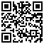 PUBG轻量版直装科技v1.0