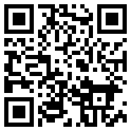 proxy.example.comwifi密码