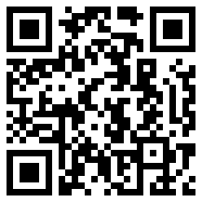 波波视频app