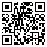 半条命2第一章直装包