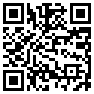 ActionBalls无限金币