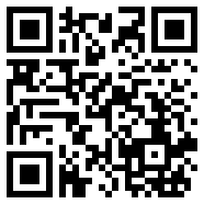 sense8.1.5官方版