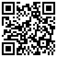 wp7软件下载极速版2023