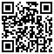 nodevideo免费破解版光流