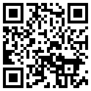 橙光游戏男性向完结版大全