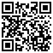 TIM版本QQ3.5.8