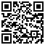 k频道app 手机版