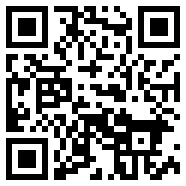 pubg挂直装免费最新版无限制版