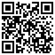 read熊免费下载修改版最新版DocsGeo