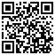 e福州app
