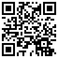 read熊免费下载修改版最新版Web1破解