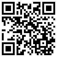 夜聊语音v1.0.0.2修改版永久免费