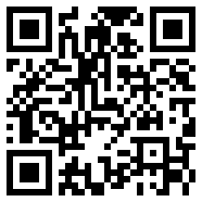 read熊免费下载修改版最新版Web2破解