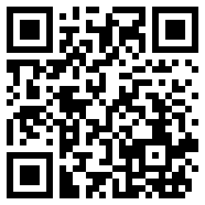 充电提示音下载