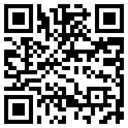 read熊免费下载修改版最新版Web2.0版