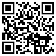 天府通办APP