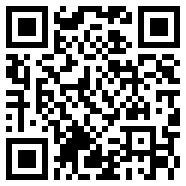 免费最污直播盒子app