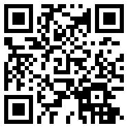 shapr3d免费版无限钻石金币