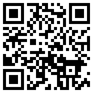 read熊免费下载修改版最新版Web3破解