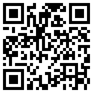 海角社区破解版最新版本更新内容