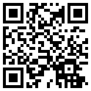PICACG2.2.1.3.3.4版本