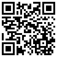 read熊免费下载修改版最新版蒲公英AI