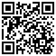 酷酷软件app官方最新版