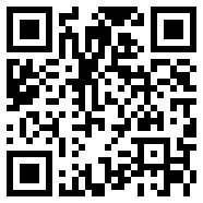 psp但丁地狱下载极速版app
