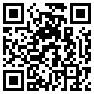 minecraft0.11.0