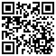青柚app破解版无限能量修改版