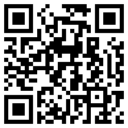 ticklekuri游戏安装2
