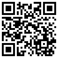 read熊免费下载修改版最新版最新版下载2025