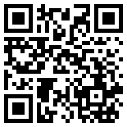 gmod手机版下载正版完整版