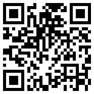 PUBG公益直装V3.0