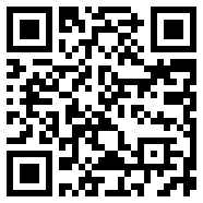 bookapp