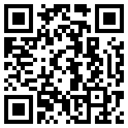 auto.js.apk
