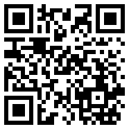 中油好客app官方下载安装最新版