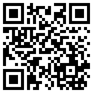 华数tv永久破解版 v9.9.9.99 安卓盒子版