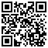 modyolo破解游戏大全