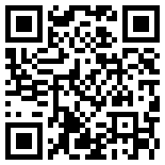 steamapp下载