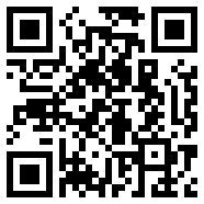 limbo plus增强版x86